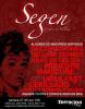 Segen Belleza