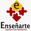 Ensearte Tolima
