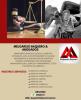 Melgarejo baquero & abogados