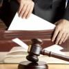 Accin legal-litigios y asesora jurdica