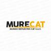 Murecat						 						Murecat